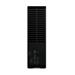 WD Elements Desktop WDBWLG0040HBK - Pevný disk - 4 TB - externí (stolní) - USB 3.0 WDBWLG0040HBK-EESN