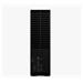 WD Elements Desktop WDBWLG0140HBK - Pevný disk - 14 TB - externí (stolní) - USB 3.0 WDBWLG0140HBK-EESN