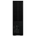 WD Elements Desktop WDBWLG0140HBK - Pevný disk - 14 TB - externí (stolní) - USB 3.0 WDBWLG0140HBK-EESN