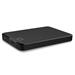 WD Elements Portable 1TB 2.5" USB RECERTIFIED WDBUZG0010BBK-WESN#rec