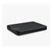 WD Elements Portable 5TB Ext. 2.5" USB3.0, Black WDBU6Y0050BBK-WESN