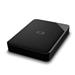 WD Elements SE Portable 4TB 2.5" USB WDBJRT0040BBK-WESN