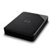 WD Elements SE WDBEPK0020BBK - Pevný disk - 2 TB - externí (přenosný) - USB 3.0 WDBEPK0020BBK-WESN