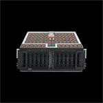 WD ESP (SE-4U60-12F02-He) SA SE4U60-60 720TB nTAA SAS 4KN SE 1ES0361