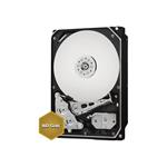 WD Gold 3,5" HDD 1,0TB 7200RPM 128MB SATA 6Gb/s WD1005FBYZ