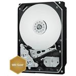 WD Gold 3,5" HDD 10,0TB 7200RPM 256MB SATA 6Gb/s WD102KRYZ