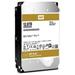 WD Gold 3,5" HDD 12,0TB 7200RPM 256MB SATA 6Gb/s WD121KRYZ