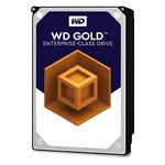 WD Gold 3,5" HDD 12,0TB 7200RPM 256MB SATA 6Gb/s WD121KRYZ
