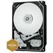 WD Gold 3,5" HDD 16 TB 7200RPM 512MB SATA 6Gb/s WD161KRYZ