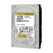 WD Gold Enterprise HDD 10TB SATA WD103KRYZ