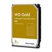 WD GOLD WD8004FRYZ 8TB SATA/ 6Gb/s 256MB cache 7200 otáčok za minútu, CMR, Enterprise WD8006FRYZ