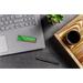 WD Green SN3000 2TB M.2 NVMe Gen4 SSD POWERED BY SANDISK WDS200T4G0E