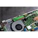 WD Green SN3000 2TB M.2 NVMe Gen4 SSD POWERED BY SANDISK WDS200T4G0E