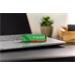 WD Green SN3000 2TB M.2 NVMe Gen4 SSD POWERED BY SANDISK WDS200T4G0E