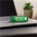 WD Green SN3000 SSD 2TB M.2 NVMe Gen4 5000/4200 MBps WDS200T4G0E