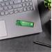 WD Green SN3000 SSD 2TB M.2 NVMe Gen4 5000/4200 MBps WDS200T4G0E