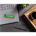 WD Green SN3000 SSD Powered by SanDisk 500GB M.2 NVMe Gen4 5000/4100MBps WDS500G4G0E