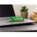WD Green SN3000 SSD Powered by SanDisk 500GB M.2 NVMe Gen4 5000/4100MBps WDS500G4G0E