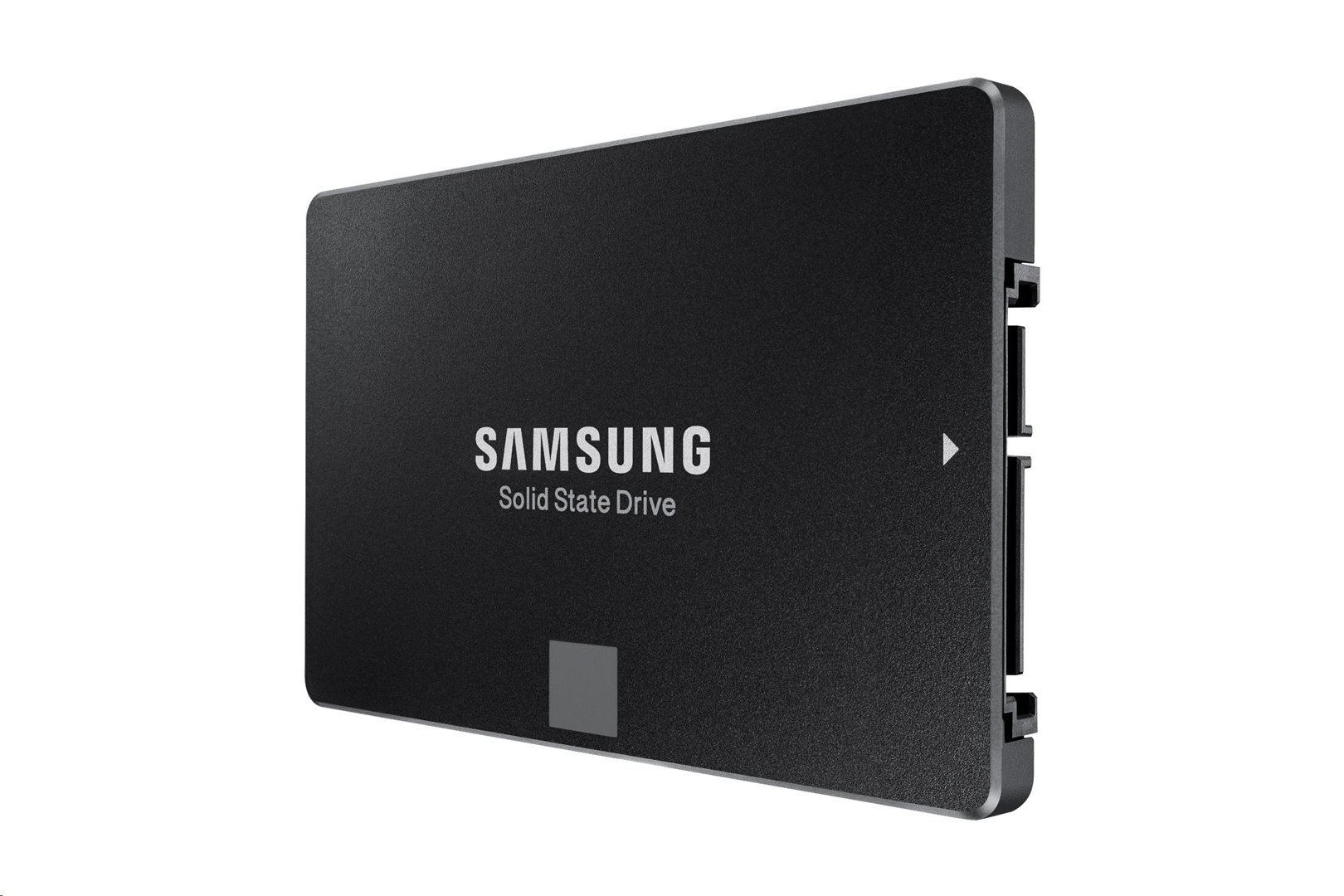 M.2 SSD 120GB WD Green WDS120G1G0B