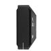 WD, HDD EXT WD Black D10 GameDrive Xbox 12Tb WDBA5E0120HBK-EESN