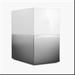 WD My Cloud Home Duo 12TB WDBMUT0080JWT-EESN