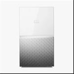 WD My Cloud Home Duo 12TB WDBMUT0080JWT-EESN