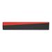 WD My Passport 4TB 2.5" USB Red WDBPKJ0040BRD-WESN