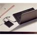 WD My Passport 6TB 2.5" USB WDBR9S0060BBK-WESN