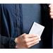 WD My Passport Ultra 2TB 2.5" USB-C Silver WDBC3C0020BSL-WESN