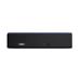 WD My Passport Ultra 5TB 2.5" USB-C Blue WDBFTM0050BBL-WESN