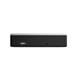 WD My Passport Ultra for MAC 4TB HDD / Externí / 2,5" / USB Type-C / Stříbrná WDBPMV0040BSL-WESN