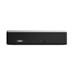 WD My Passport Ultra for MAC 4TB HDD / Externí / 2,5" / USB Type-C / Stříbrná WDBPMV0040BSL-WESN