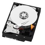 WD Purple 3,5" HDD 4,0TB IntelliPower RPM 64MB SATA 6Gb/s WD4NPURX