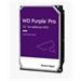 WD Purple Pro/14TB/HDD/3.5"/SATA/7200 RPM/5R WD142PURP