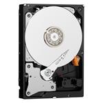 WD Purple Surveillance Hard Drive WD10PURZ - Pevný disk - 1 TB - interní - 3.5" - SATA 6Gb/s - 5400