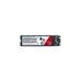 WD Red 2TB SSD SATA III 6Gbs, M.2 2280, ( r560MB/s, w530MB/s ) WDS200T1R0B-68A4Z0