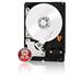 WD Red™ Plus 3,5" HDD 3TB NAS 5400RPM 64MB SATA III 6Gb/s WD30EFRX