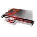 WD Red™ Plus 3,5" HDD 4TB NAS 5400RPM 128MB SATA III 6Gb/s WD40EFZX