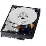 WD Red™ Plus 3,5" HDD 6TB NAS 5400RPM 64MB SATA III 6Gb/s WD60EFRX