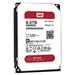 WD Red™ Plus 3,5" HDD 8TB NAS 5640RPM 128MB SATA III 6Gb/s WD80EFZZ