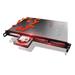 WD Red™ Plus 3,5" HDD 8TB NAS 5640RPM 128MB SATA III 6Gb/s WD80EFZZ