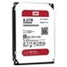 WD Red Plus/8 TB/HDD/SATA WD80EFZZ
