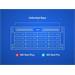 WD Red Pro 3,5" HDD 26TB NAS 7200RPM 512MB SATA III 6Gb/s WD260KFGX