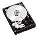 WD Red Pro 3,5" HDD 4TB NAS 7200RPM 256MB SATA III 6Gb/s WD4003FFBX