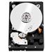 WD Red Pro 3,5" HDD 4TB NAS 7200RPM 256MB SATA III 6Gb/s WD4003FFBX