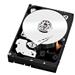 WD Red Pro 3,5" HDD 4TB NAS 7200RPM 256MB SATA III 6Gb/s WD4003FFBX
