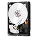 WD Red Pro 3,5" HDD 4TB NAS 7200RPM 256MB SATA III 6Gb/s WD4003FFBX