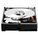 WD Red Pro 3,5" HDD 4TB NAS 7200RPM 256MB SATA III 6Gb/s WD4003FFBX