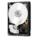 WD Red Pro 3,5" HDD 4TB NAS 7200RPM 256MB SATA III 6Gb/s WD4003FFBX