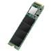 WD SSD PCIe M.2 2280 128GB SN520 NVMe 3D TLC SDAPNUW-128G